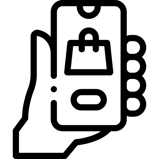 commandes